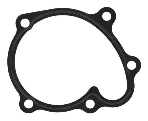 GM 97183215 Devirdaim Contasi Y17dt-Y17dtl Corc