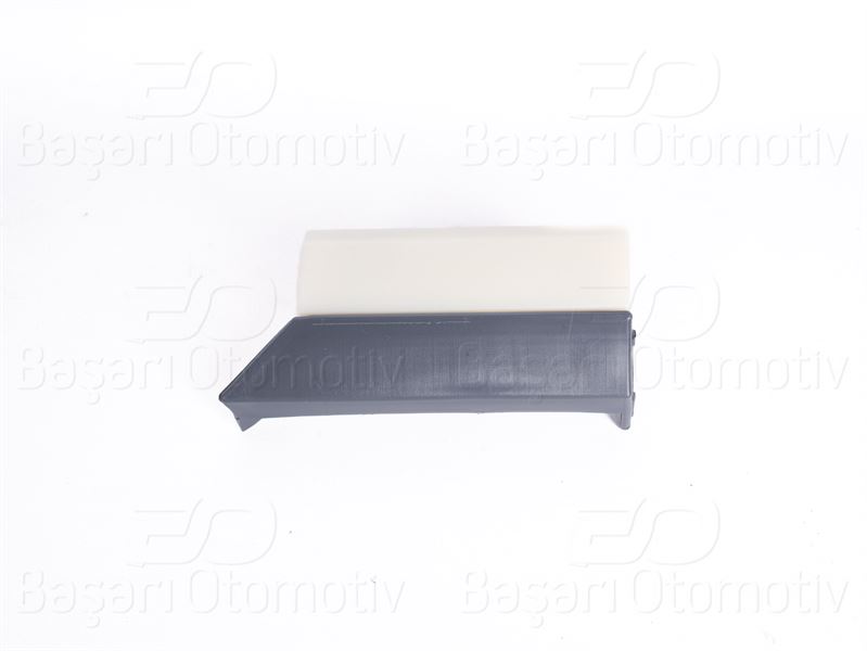 ORJINAL 3G0853996C9B9 Marşbiyel Kaplamasi Ön Sağ Volkswagen Passat 2015-2024