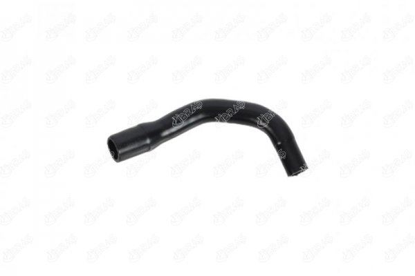 IBR 21237 Motor Havalandirma Hortumu  Astra H Vectra C Zafira B Signum