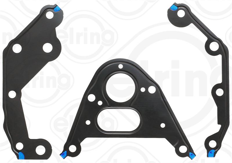 ELR-369.814 Bmw Gasket Timing Case
