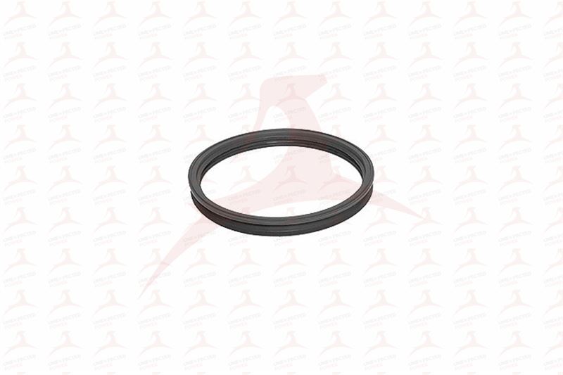 IBR 21288 Mazot Pompa Conta  Corsa C Combo C Astra G