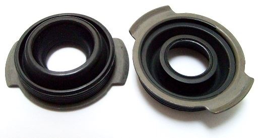 ELR-569.770 Ford Gasket Valve Cover