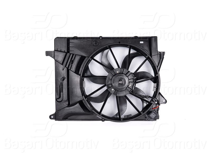 GM 42607459 Part