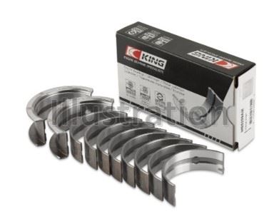 PSA-90542529 Motor Rulmani