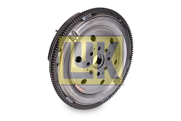 LUK-415041210 Volan Ford