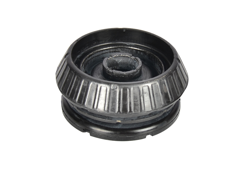 MKS 711 Ön Amortisör Takozu Ford-Fiesta-Iv 1995-1998 Ford-Ka-Rb 1996-2008 Mazda-121-Iii 1996-2003