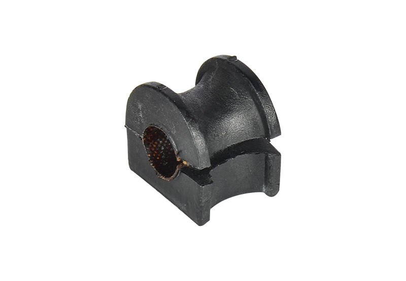 MKS 706 Viraj Demir Lastiği Ford-Courier 1996-2001 Ford-Fiesta-Iv 1995-1998 Ford-Fiesta-Iv 1998-2001 Ford-Ka -Rb 1996-2008