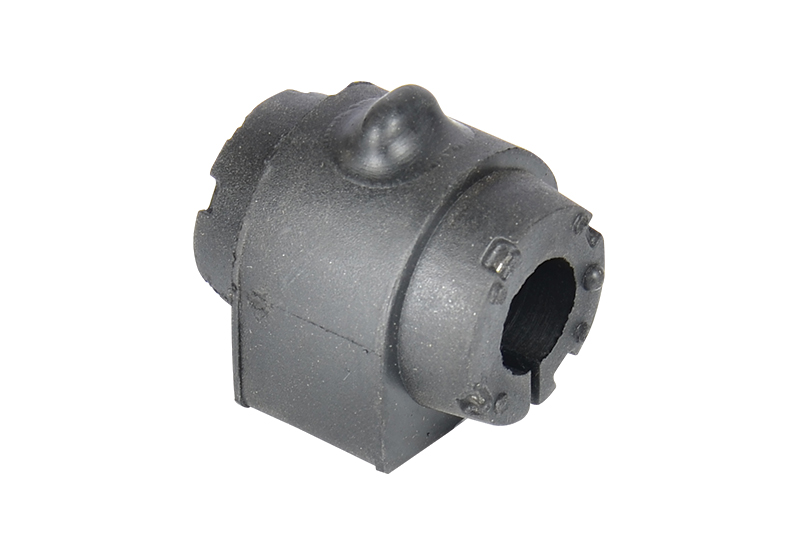 MKS 691 Viraj Demir Lastiği Arka Ford Mondeo-Galaxy-Smax-Kuga-Volvo S60 07> İç Çap: 17mm