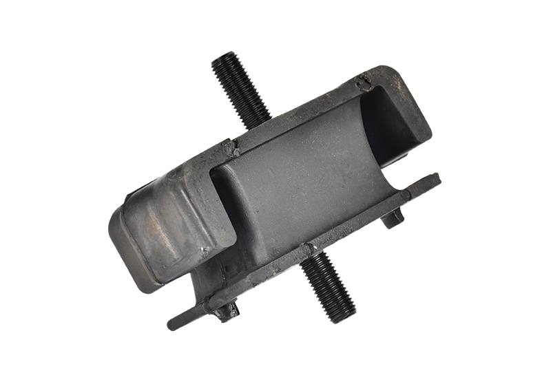 MKS 575 Motor Takozu Ranger