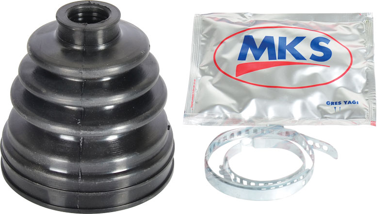 MKS 519 Aks Korugu Ic Sivi Gres Kelepceli Connect 1.8tdci 75hp 02 >