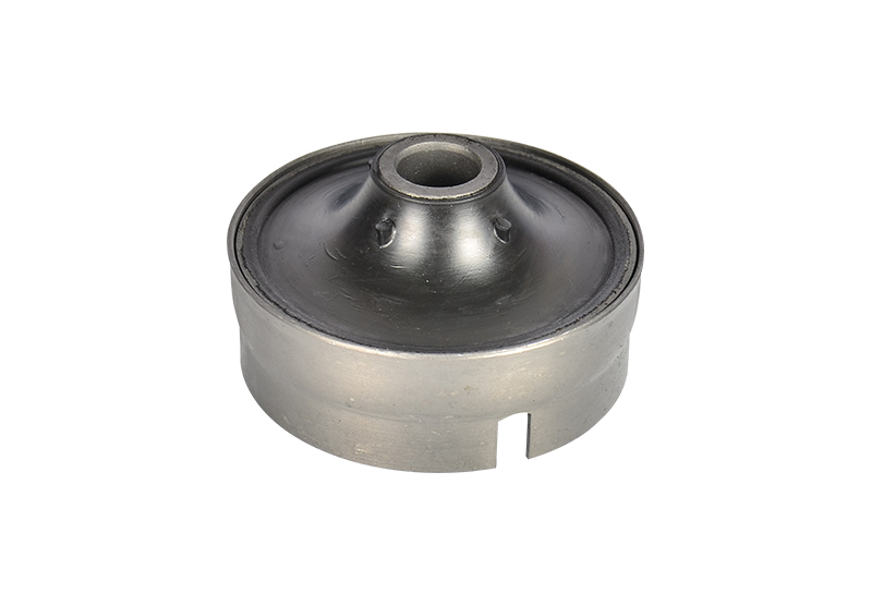 MKS 515 Alternatör Takozu Focus 01-04 -Cmax 05- -Focus Ii 04- -Mondeo 07- -Connect 02- 1.8 Tdci