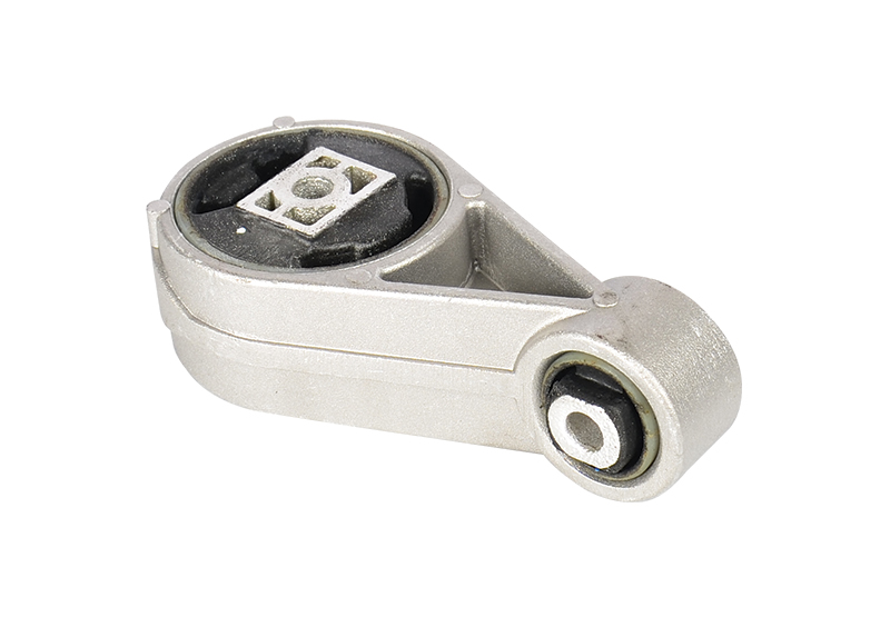 MKS 511 Şanzuman Alt Takozu Armut Connect 1.8tdci 02-13 -Focus I Tüm Motorlar 98-05