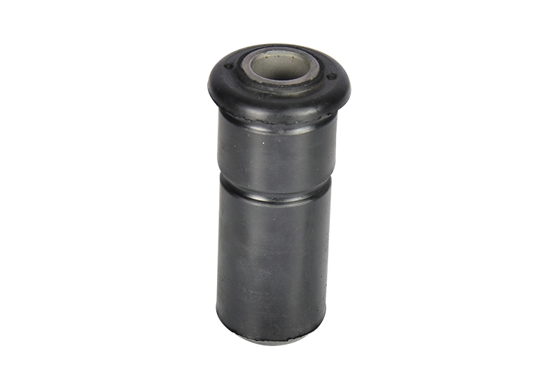 MKS 508 Makas Küpe Burcu İç Connect 02-13