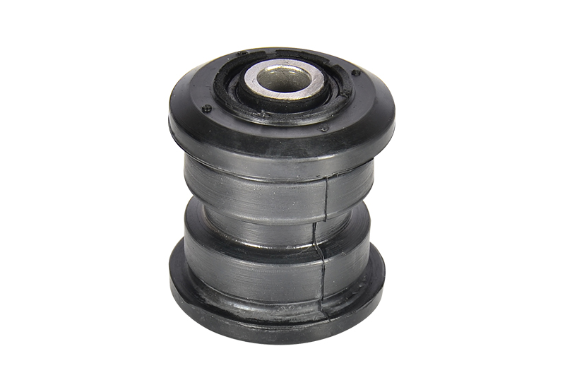 MKS 505 Arka Makas Burcu Arka Connect 02>14