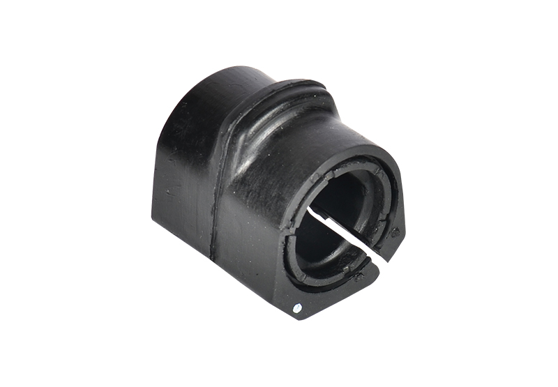 MKS 500 On Viraj Demir Lastigi Connect 1.8tdci 75ps 90ps 110ps 02 >
