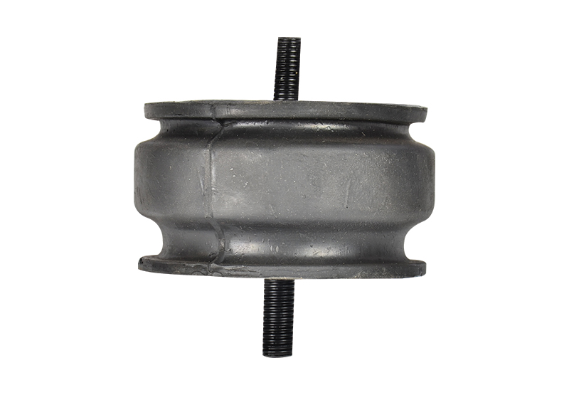 MKS 440 Motor Takozu Ford-Transit 1985-1987 Ford-Transit 1987-1992 Ford-Transit-T12 T15 1992-2000
