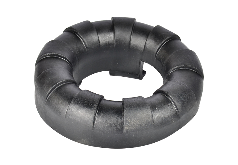 MKS 435A Helezon Get Lastiği Kalin T15 86-00
