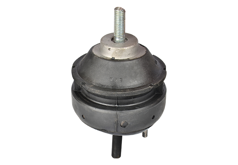 MKS 431 Motor Takozu Sag Yağli Transit 95>01 Turbo
