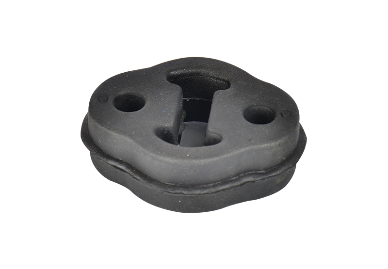 MKS 420 Turbo Egzoz Lastiği Küçük T15 96-00