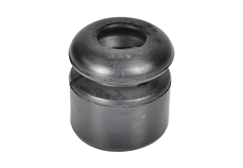 MKS 414 Amortisör Takozu T15-T12