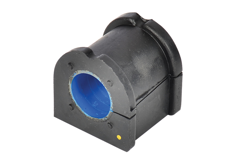 MKS 410 Viraj Lastiği 20mm T15