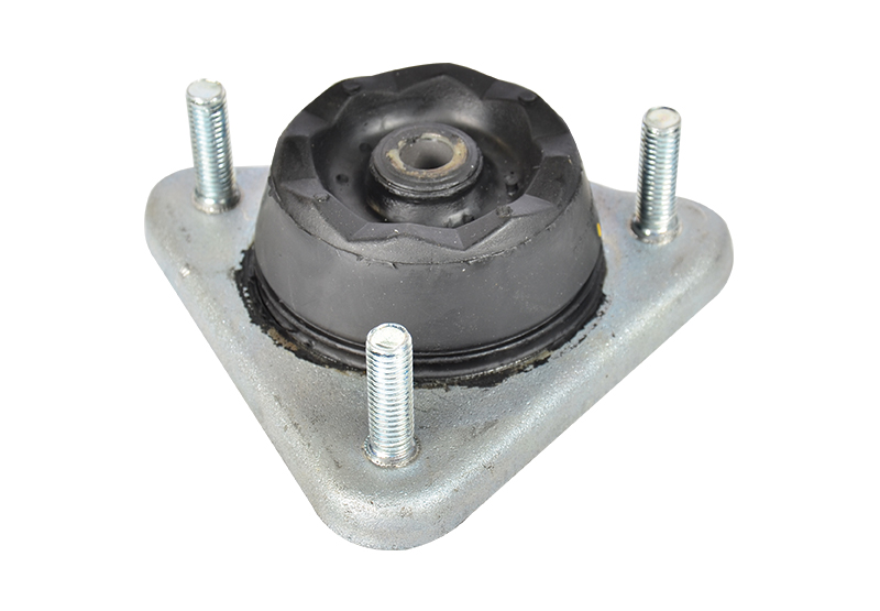 MKS 408 Ön Amortisör Üst Tablasi Ford Transit T12-T15 95>01