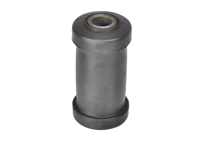 MKS 406 Alt Tabla Burcu Transit T15-T12 95>01