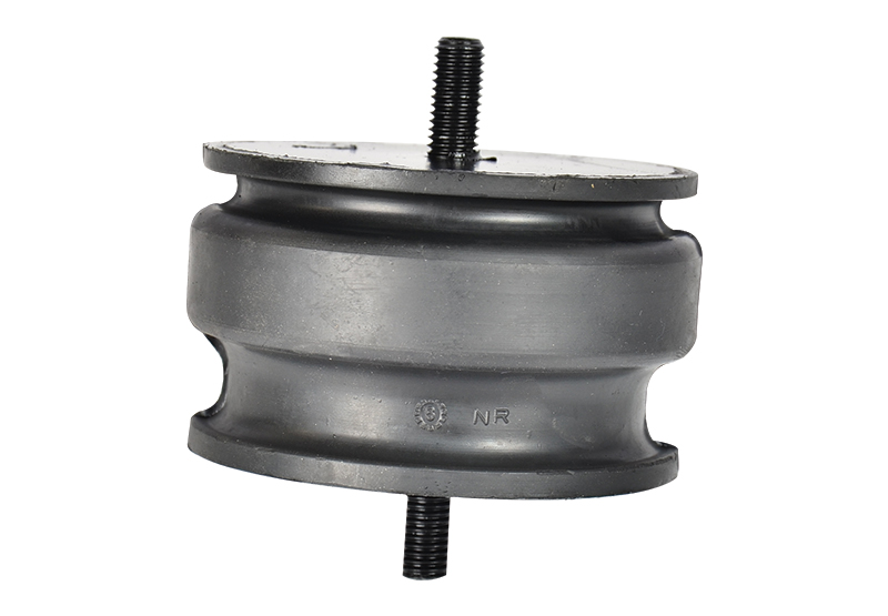MKS 400 Motor Takozu Transit T12-T15 86-94