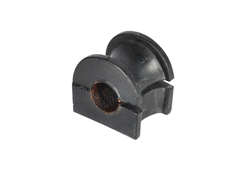 RG-EM-19042 Motor Takozu Arka Alt Ford C-Max I 1.6 Tdci 2007-2011