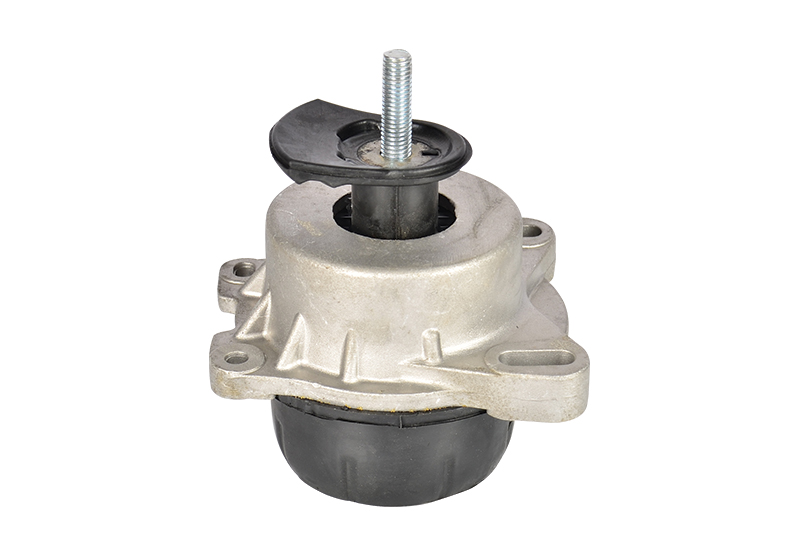 MKS 2029 Motor Takozu Transit V347 06>11 3.2 200ps