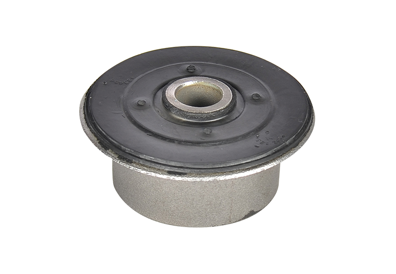 MKS 2020 Arka Makas Burcu Ford Transit V347-348 06>14