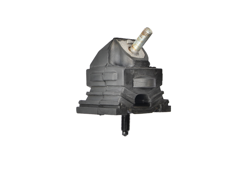 Dks Burç 20mm Kisa