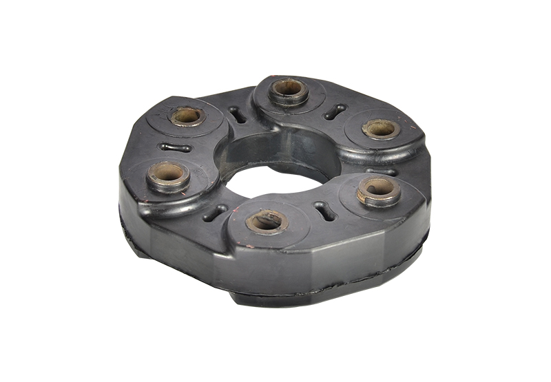 MKS 2011 Şaft Bağlanti Takozu Kaplin 6 Delik Ford Transit V184-V348 01>11