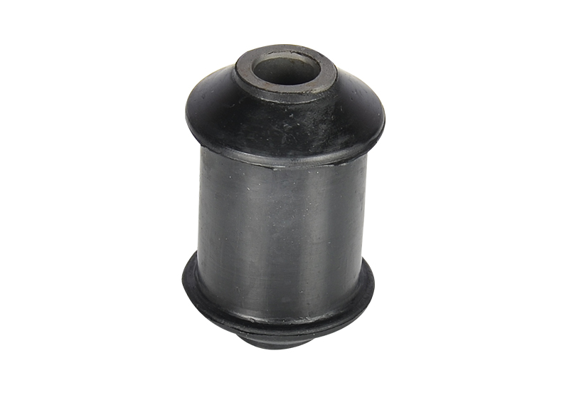 Blok Su Tapasi 40 Mm