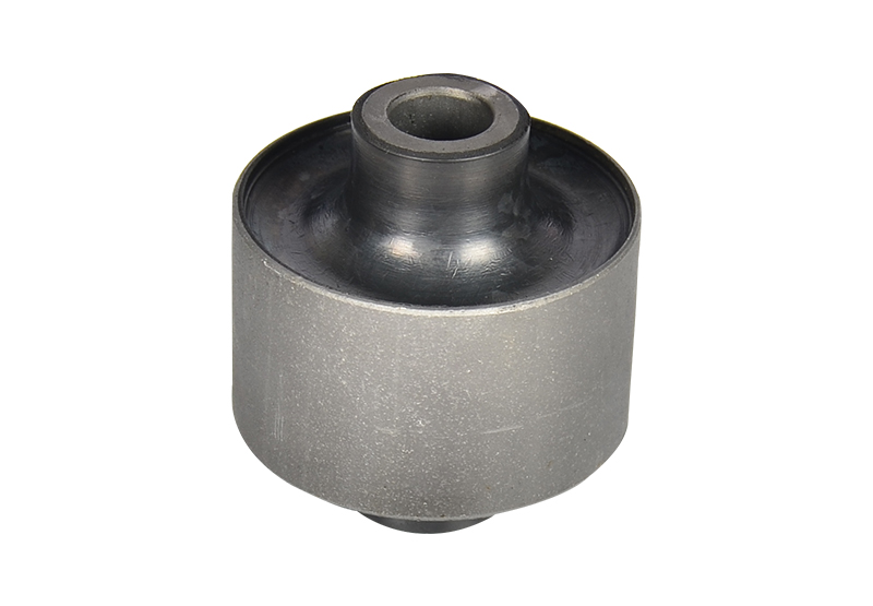 Slx Blok Su Tapasi 30 Mm
