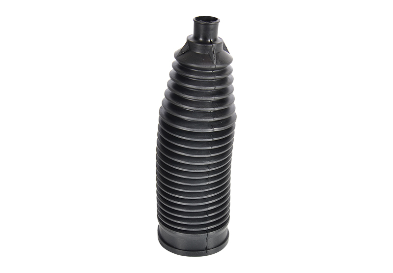 MKS 1537 Direksiyon Rot Körüğü Focus Ii 10 > Cmax 03 >07 >15 > Mondeo 14 > Volvo S40 C30 V50 V70 V40 12 >