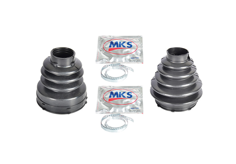 MKS 1531 Aks Körüğü Sağ-Ic-Dis Takim Focus 1.6 Tdci 07>11