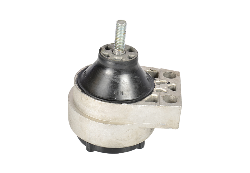MKS 1522 Motor Takozu Sağ Ford Focus 98> 2.0 Benzin 2 Civatali