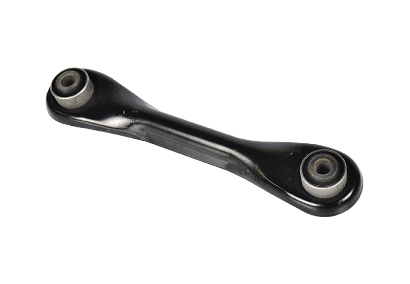 DEK-7032 Blok Su Tapasi Ø20mm ( Universal )