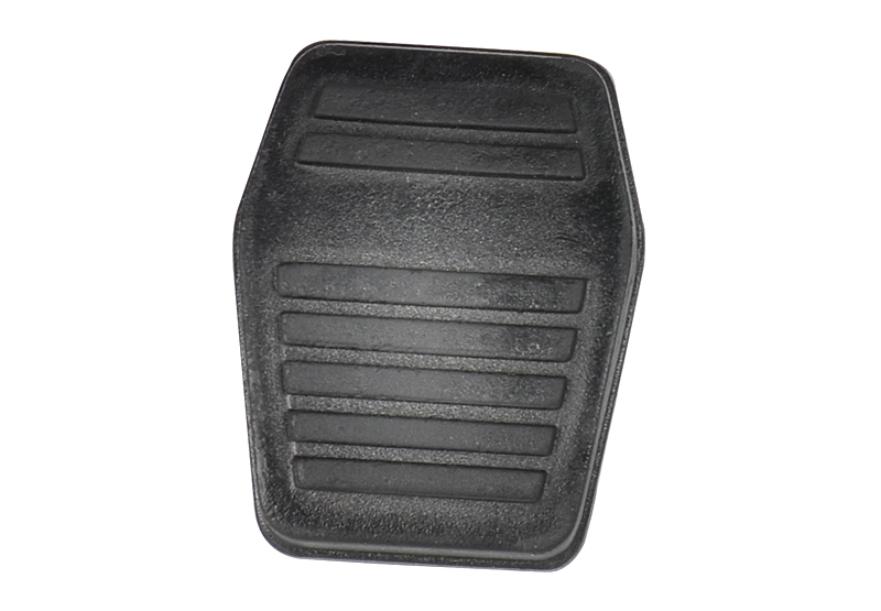MGA-69221 Blok Su Tapasi Ø21mm ( Universal )