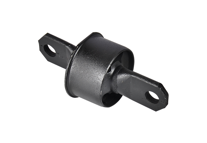 MGA-69225 Blok Su Tapasi Ø25mm ( Universal )