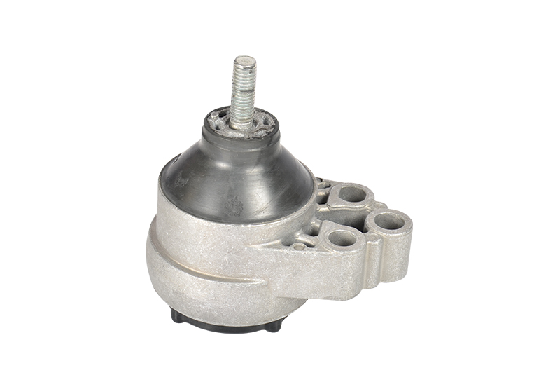 MGA-69228 Blok Su Tapasi Ø28mm ( Universal )