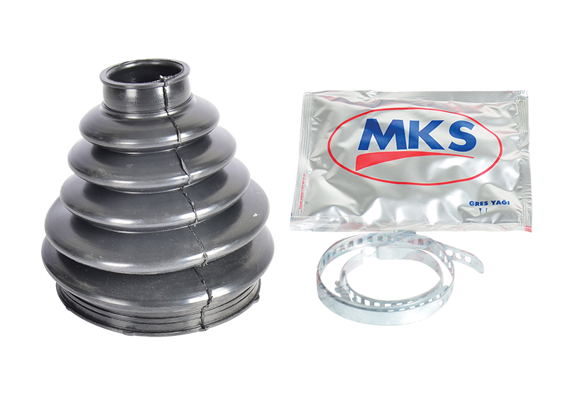 DEK-7023 Blok Su Tapasi Ø38mm ( Universal )