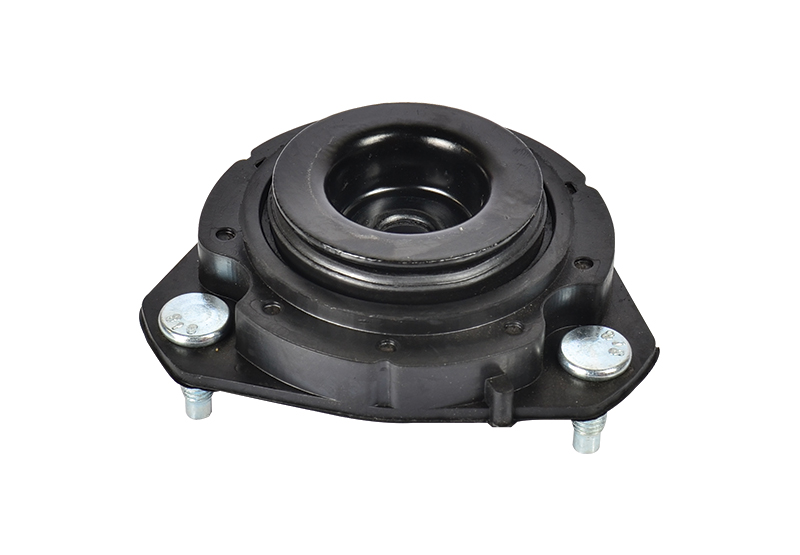 DEK-7021 Blok Su Tapasi Ø45mm ( Universal )