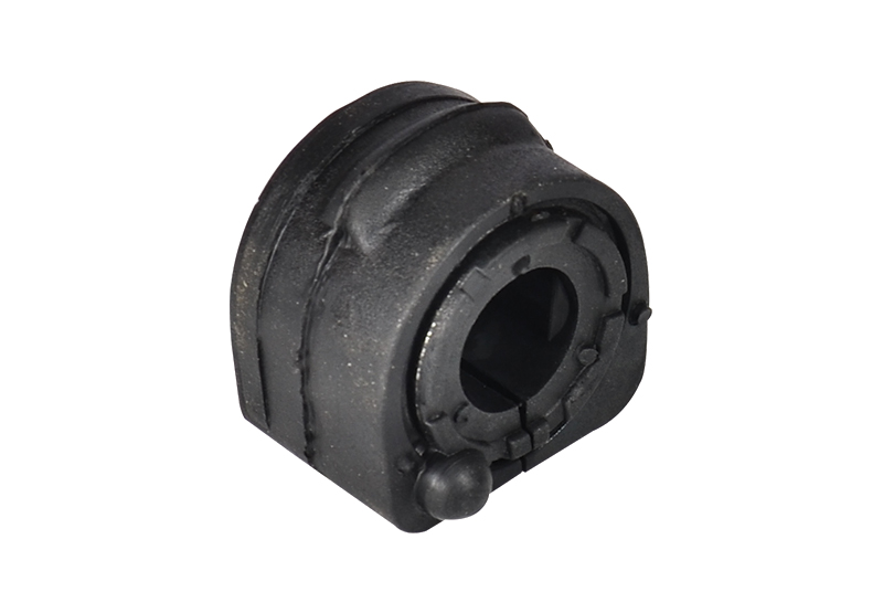 DEK-7020 Blok Su Tapasi Ø50mm ( Universal )