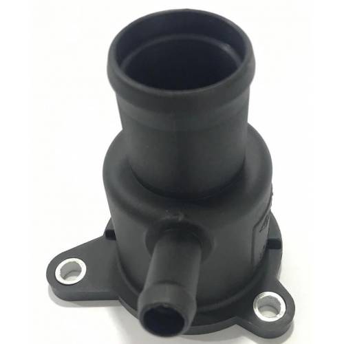 MITA 04716061 Termostat Yuvasi Renault Clio-Kangoo-Megane Dacia Logan 1.4-1.6 K4j-K4m Plastik-Tipasiz