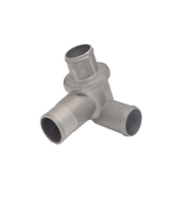 OES 5020044051 Termostat 79c M131