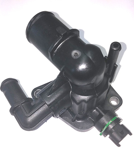 MITA 04325261 Termostat 88 Astra J-Corsa D-Corsa E-Meriva B-Combo D 1.3 A13dtc-Dte B13dtc-Dte Doblo-Fiorino- Panda-Punto-Egea Qubo 1.3d Multijet 10> Bipper-Nem0 1.3 Euro 5 Suzuki Swift