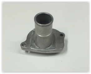 MITA 04325211 Termostat 87 C Doblo-Uno-Palio 1.2