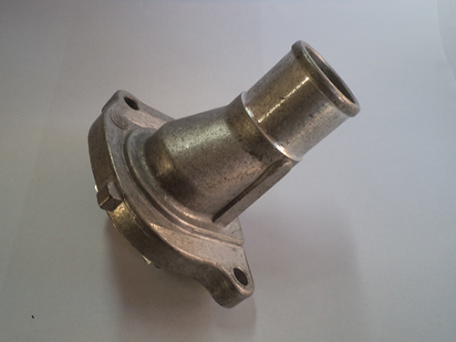 Termostat 87 °C Fiat Uno Palio 1.2